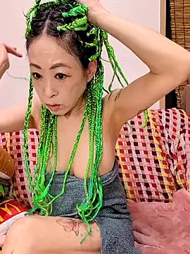 Snapshot of jyuse000ryuse chatting on July 6, 2026, 12:12 pm jyuse000ryuse online show from July 6, 2026, 12:12 pm