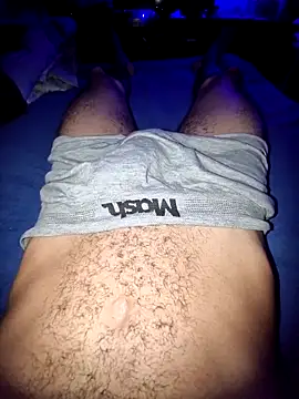 magrelo10 online show from December 20, 2025, 11:02 am