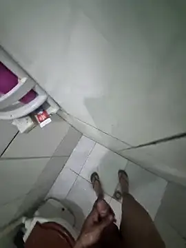 magrelo10 online show from November 24, 2025, 11:10 am