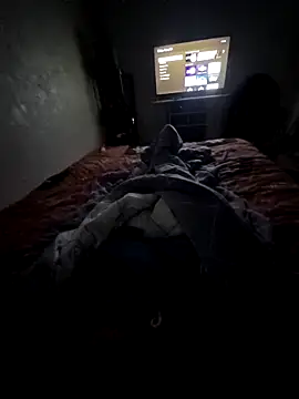 magrelo10 online show from October 13, 2025, 11:56 am