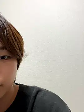 nagi 112 online show from November 14, 2025, 11:58 am