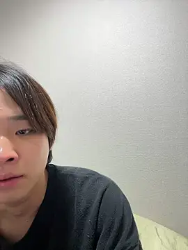 nagi 112 online show from February 12, 2026, 2:17 pm