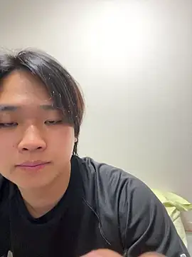 nagi 112 online show from May 12, 2026, 11:38 am