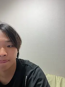nagi 112 online show from June 1, 2026, 1:44 pm