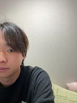 nagi 112 online show from April 4, 2026, 1:06 pm