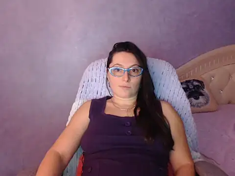 Snapshot of LuckyLisa23 chatting on February 1, 2026, 4:27 pm LuckyLisa23 online show from February 1, 2026, 4:27 pm