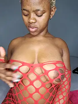 certifiedhottie2025 online show from October 22, 2025, 5:45 pm