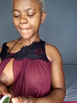 certifiedhottie2025 online show from February 22, 2026, 6:16 am