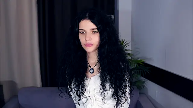 Snapshot of ToccaraVaz chatting on October 13, 2025, 1:56 pm ToccaraVaz online show from October 13, 2025, 1:56 pm