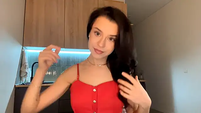 CeredAlum online show from November 16, 2025, 7:24 am