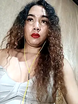 wildcat30 online show from October 24, 2025, 5:23 pm