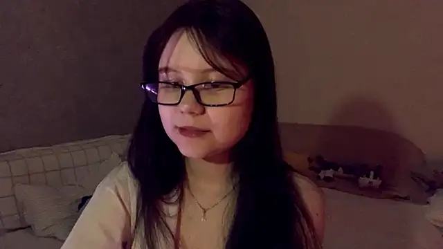 sota starcaug online show from November 6, 2025, 10:03 pm