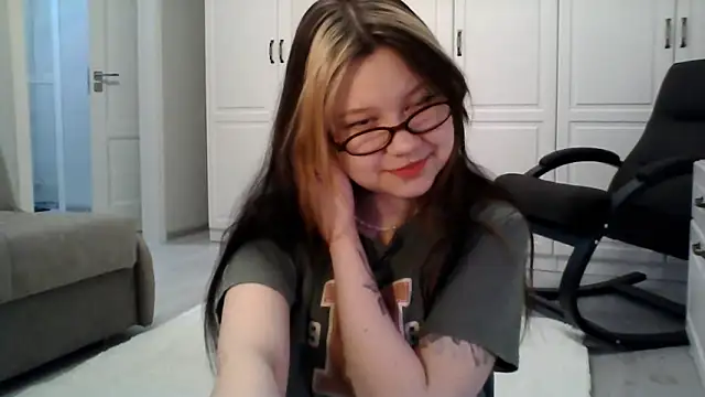 sota starcaug online show from February 25, 2026, 1:55 pm