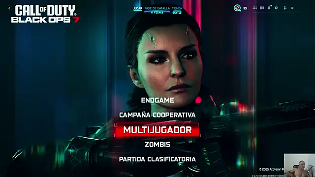 316wp online show from February 20, 2026, 10:33 pm