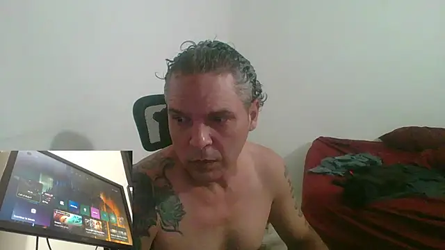 Snapshot of 316wp chatting on October 20, 2025, 11:38 pm 316wp online show from October 20, 2025, 11:38 pm