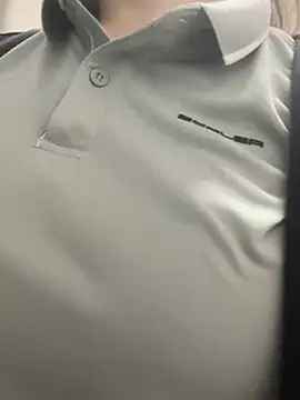 hong v online show from October 15, 2025, 2:25 pm