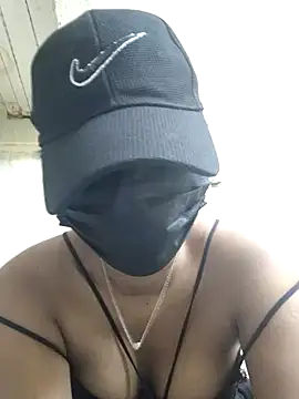 Snapshot of Sanjana_hot chatting on October 18, 2025, 2:52 pm Sanjana hot online show from October 18, 2025, 2:52 pm