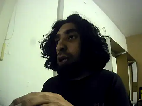 Snapshot of pafenaor6 chatting on July 18, 2026, 3:59 am pafenaor6 online show from July 18, 2026, 3:59 am