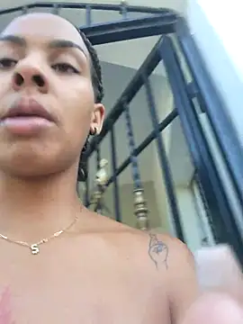 Jxxxa2 online show from November 15, 2025, 12:31 pm