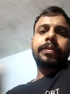 dooli-5 online show from October 14, 2025, 2:39 pm