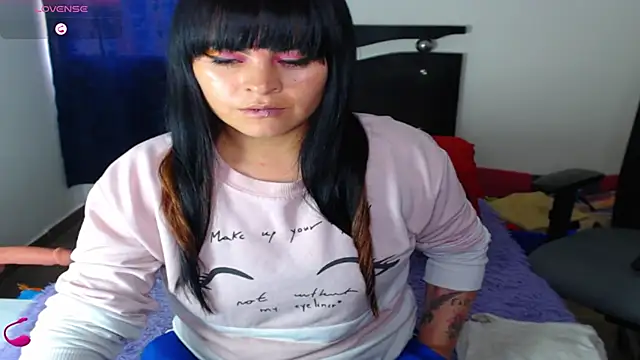 Snapshot of DIAMOND_SEX_ANAL chatting on October 15, 2025, 6:38 pm DIAMOND SEX ANAL online show from October 15, 2025, 6:38 pm