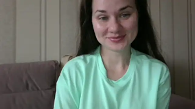 GiaaCaranggi online show from February 16, 2026, 10:25 am