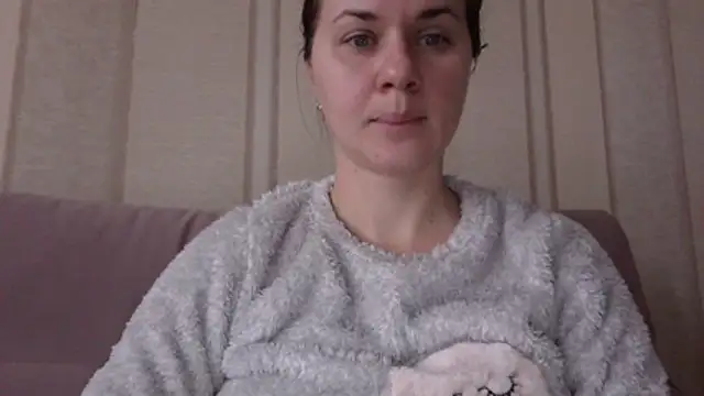 GiaaCaranggi online show from February 8, 2026, 12:03 pm