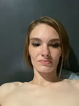 Snapshot of SnoBunni007 chatting on October 30, 2025, 10:28 pm SnoBunni007 online show from October 30, 2025, 10:28 pm