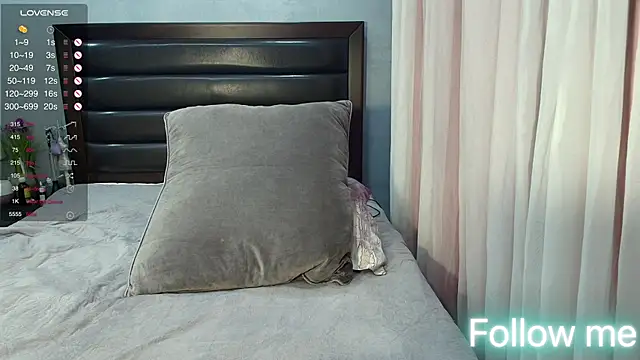 mysterious 1xxx online show from December 20, 2025, 10:29 am