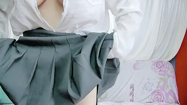 Snapshot of DJEVERY2025 chatting on February 19, 2026, 2:19 am DJEVERY2025 online show from February 19, 2026, 2:19 am