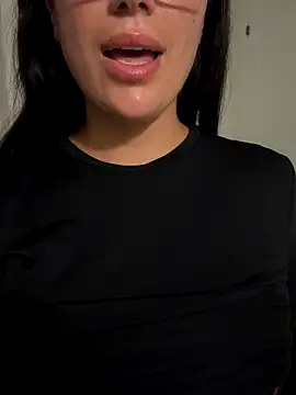 Snapshot of mamimamacitaaa chatting on October 14, 2025, 6:08 pm mamimamacitaaa online show from October 14, 2025, 6:08 pm