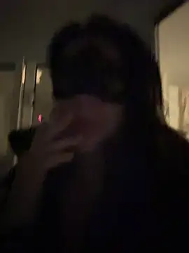 mamimamacitaaa online show from November 23, 2025, 4:50 pm