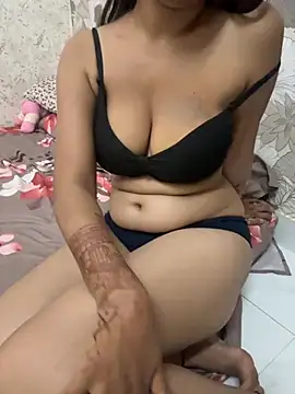 Snapshot of neelam_singh0 chatting on October 16, 2025, 8:28 pm neelam singh0 online show from October 16, 2025, 8:28 pm