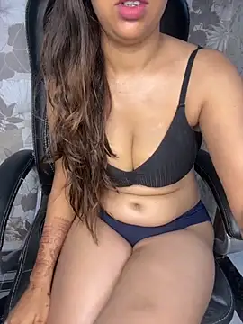 Snapshot of neelam_singh0 chatting on October 16, 2025, 8:22 am neelam singh0 online show from October 16, 2025, 8:22 am