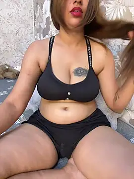 neelam singh0 online show from May 3, 2026, 6:00 pm
