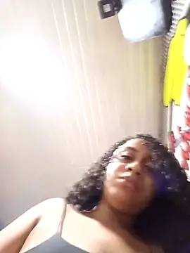 lacrespa24 online show from November 2, 2025, 5:45 am