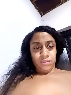 lacrespa24 online show from November 11, 2025, 6:30 am