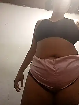 lacrespa24 online show from October 29, 2025, 1:48 am