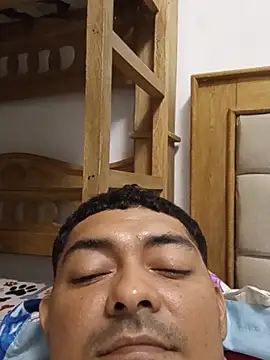 Snapshot of sexyandres_23 chatting on June 25, 2026, 11:54 pm sexyandres 23 online show from June 25, 2026, 11:54 pm