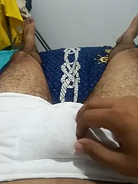 Snapshot of sexyandres_23 chatting on July 15, 2026, 4:19 am sexyandres 23 online show from July 15, 2026, 4:19 am