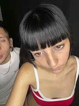 Snapshot of Pilarq9 chatting on March 2, 2026, 7:15 am Pilarq9 online show from March 2, 2026, 7:15 am