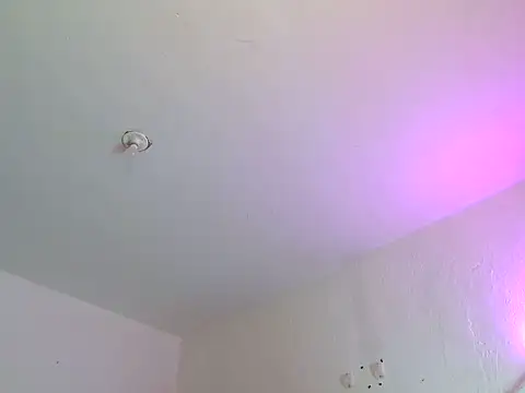 Trix ebony online show from March 10, 2026, 3:54 am