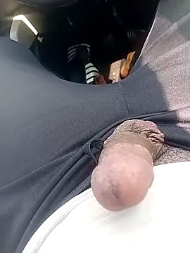 MyGuy352 online show from February 19, 2026, 11:40 am