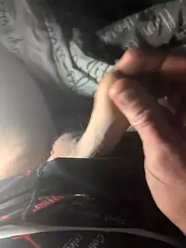 Devinebi online show from November 16, 2025, 2:49 am