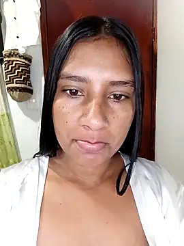 Snapshot of lucy-zam chatting on October 14, 2025, 3:23 pm lucy-zam online show from October 14, 2025, 3:23 pm