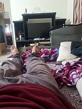 Memonsait1 online show from December 2, 2025, 7:10 am