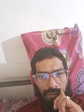 Memonsait1 online show from November 27, 2025, 5:02 pm