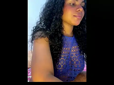 Valerii smithh online show from November 2, 2025, 10:48 pm