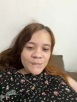 ruivinhadancer online show from June 21, 2026, 5:13 am