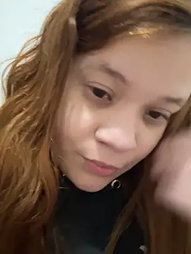 ruivinhadancer online show from July 8, 2026, 4:46 am